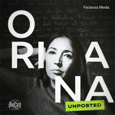 0riana 400x400